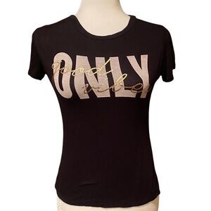 Ragdoll Good Vibes Only T Shirt Size Medium